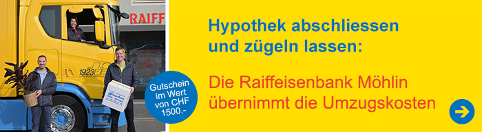 Raiffeisen